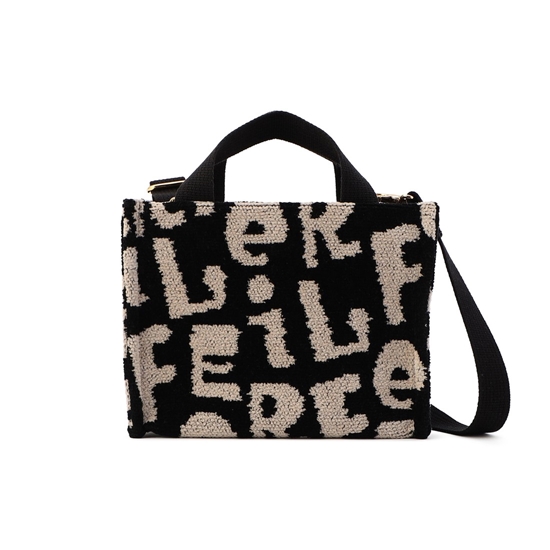 ギグル 2WAYショルダーバッグ GGL-257445(取扱店舗限定)