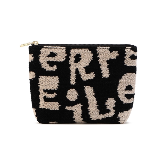 ギグル ポーチ GGL-257446(取扱店舗限定)