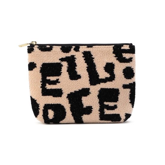 ギグル ポーチ GGL-257446(取扱店舗限定)