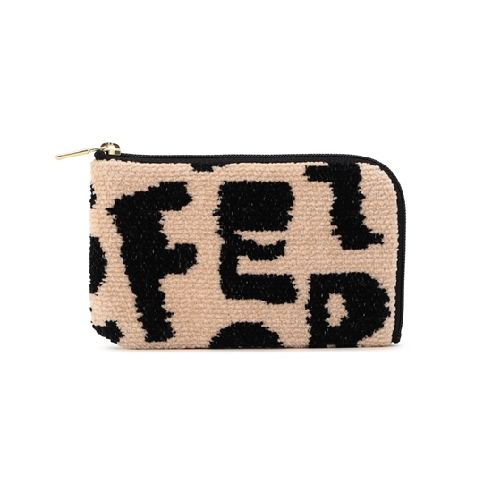 ギグル フラグメントケース GGL-257447(取扱店舗限定)