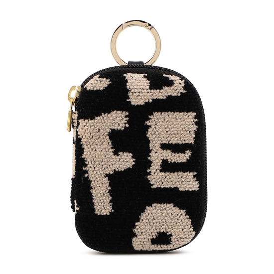 ギグル カード&キーポーチ GGL-257448(取扱店舗限定)