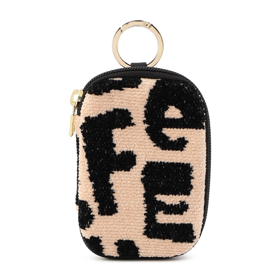 ギグル カード&キーポーチ GGL-257448(取扱店舗限定)