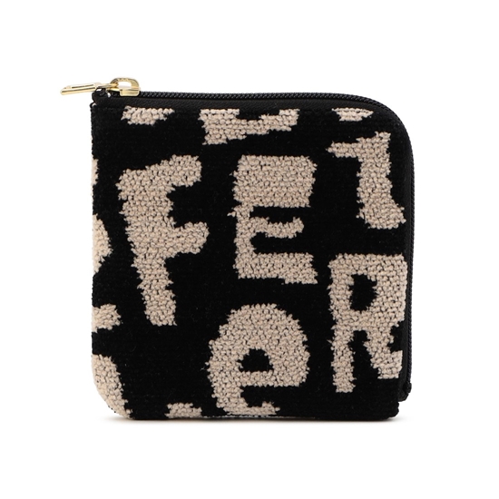 ギグル エチケットポーチ GGL-257449(取扱店舗限定)