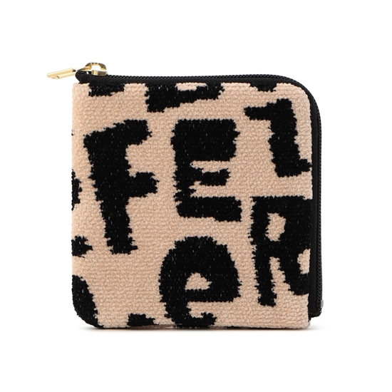 ギグル エチケットポーチ GGL-257449(取扱店舗限定)