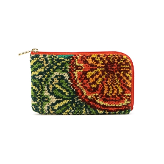 クラウディフルーツフラワー フラグメントケース CFF-257453(取扱店舗限定)