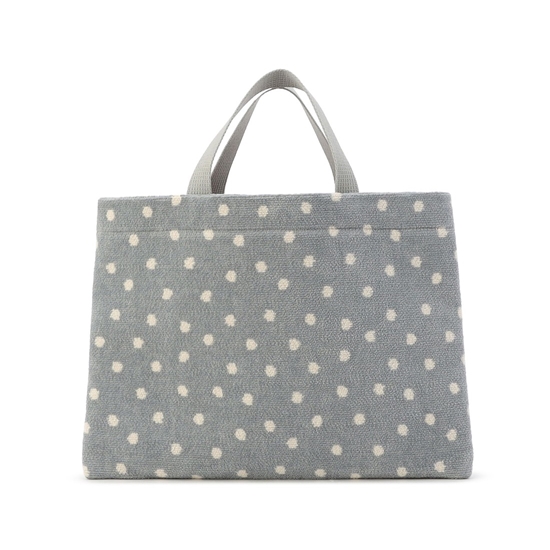 �V���K�[�h�b�g�@A4�o�b�O�@SGR-257460�i�戵�X�܌���j