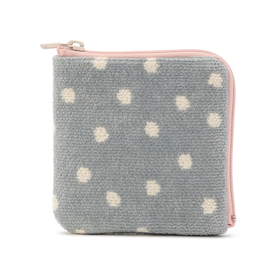 シュガードット エチケットポーチ SGR-257463(取扱店舗限定)