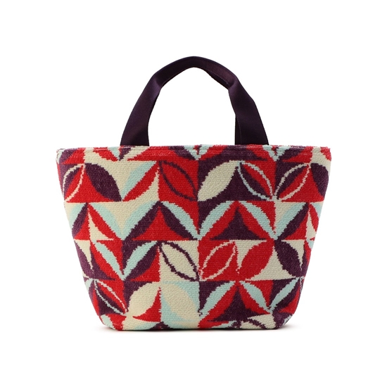 クラウディネイチャーブルーム バッグ CBL-257578(取扱店舗限定)