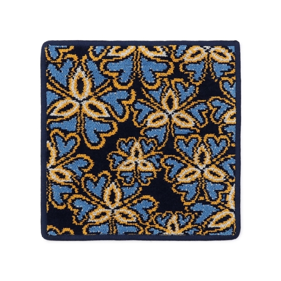 クラウディラブマター ハンカチ(取扱店舗限定)