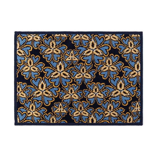 クラウディラブマター ゲストタオル(取扱店舗限定)