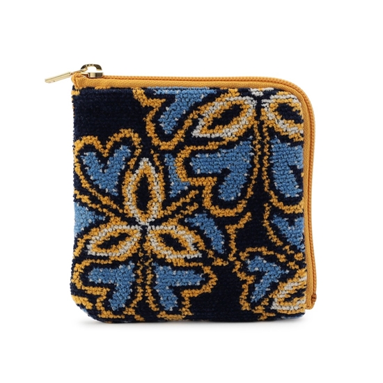 クラウディラブマター エチケットポーチ CLV-257612(取扱店舗限定)