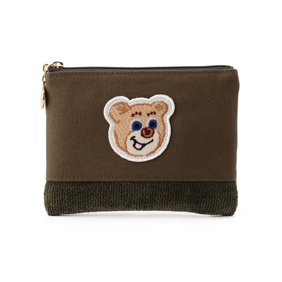 �I�[���h�e�f�B�@���b�y���|�[�`�@L/OTE-233072