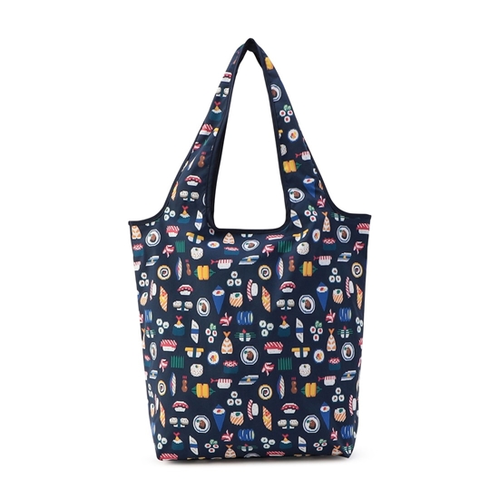 オースシ 転写バッグ L/OHS-257288