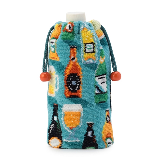 ラブラリーパーティー ボトルポーチ L/LOP-257479