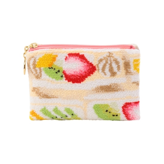 �t���[�c�T���h�@�}�X�N�|�[�`�@L/FRS-203130�iWEB����j