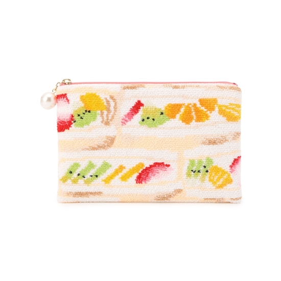 �t���[�c�T���h�@�t���b�g�|�[�`�@L/FRS-223095