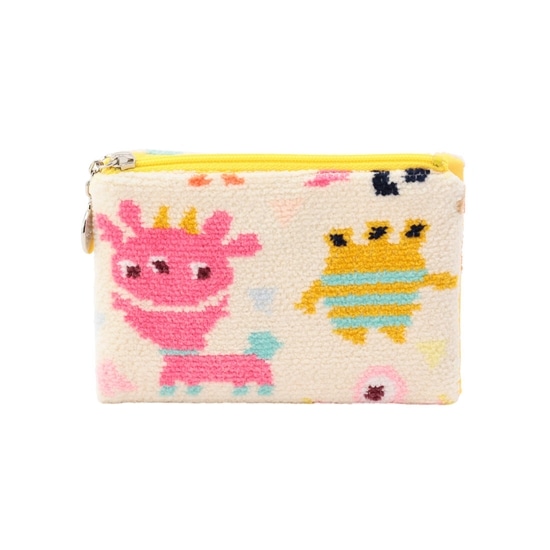 リトルモンスター マスクポーチ L/LMO-203130(WEB限定)