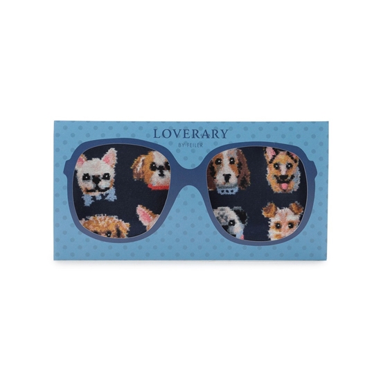 ラブラリードギー クリーニングクロス L/CCLDG-233181