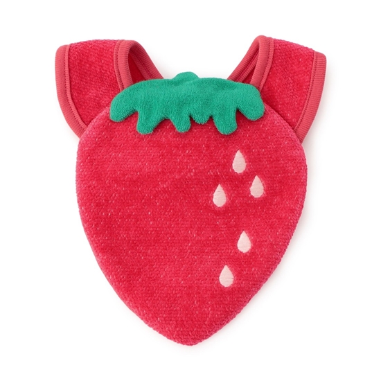 Xgx[hbg@Xgx[^X^C@L/STD-253022