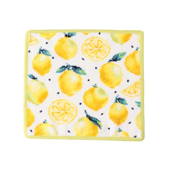 �������h�b�g�@�n���J�`�iWEB����j