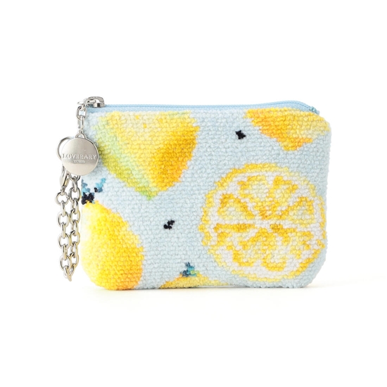 �������h�b�g�@�L�[&�J�[�h�|�[�`�@L/LDO-223064�iWEB����j