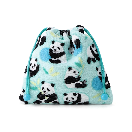 RRp_@В@L/KKP-223076