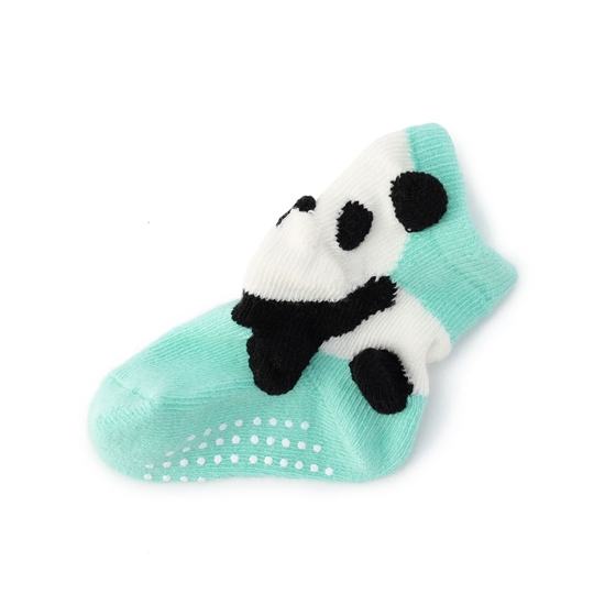 RRp_@C@L/JEKKP-223079