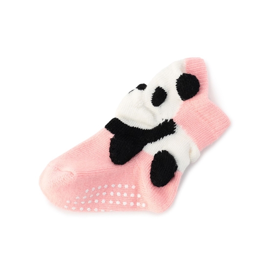 RRp_@C@L/JEKKP-223079