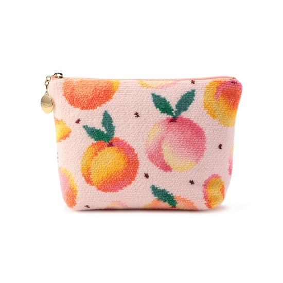 �s�[�`�h�b�g�@�|�[�`�@L/PCD-233027�iWEB����j