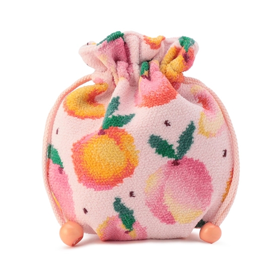 �s�[�`�h�b�g�@�В��@L/PCD-257352�iWEB����j