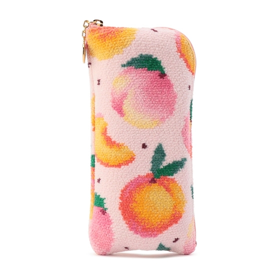 �s�[�`�h�b�g�@���K�l�|�[�`�@L/PCD-257353�iWEB����j