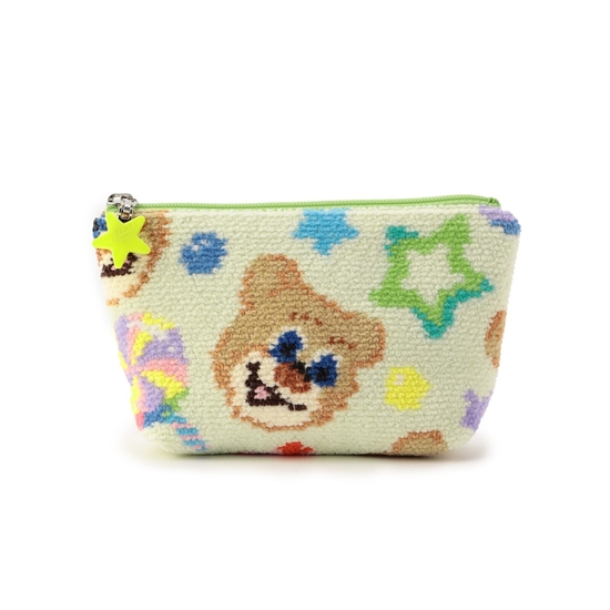 nbs[|bvjR@|[`@L/HPO-233093