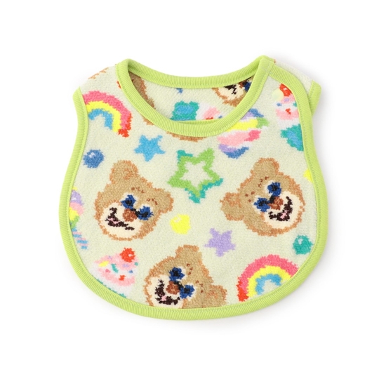 ハッピーポップニコ スタイ L/HPO-233098