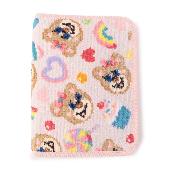 �n�b�s�[�|�b�v�j�i�@�}���`�P�[�X�@L/HPA-233101