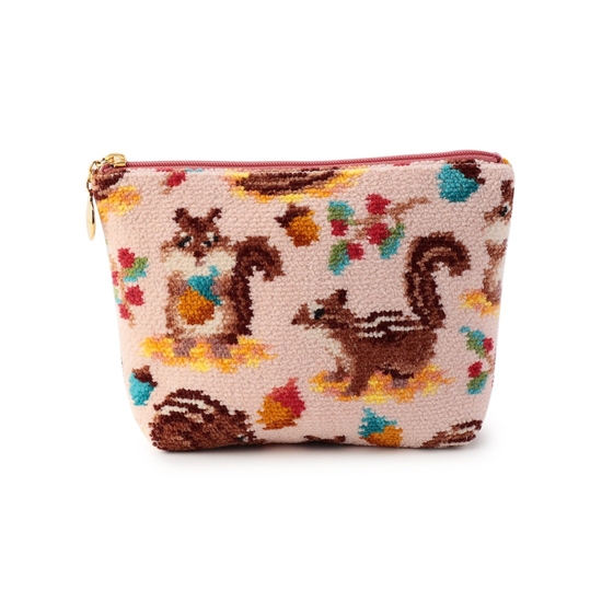 �V�}�V�}���X�@�M�^�|�[�`M�@L/SRS-243185