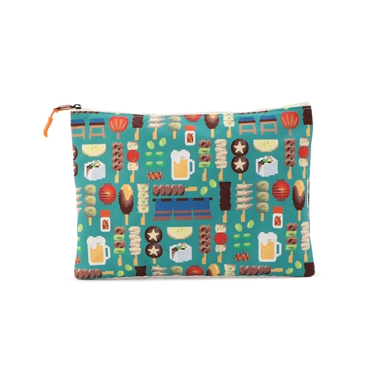 �g���A�G�Y�r�[���f�I�@�]�ʃ|�[�`M�@L/TBD-257295