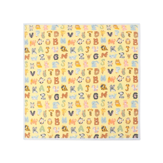 エービーシーズー プティバス