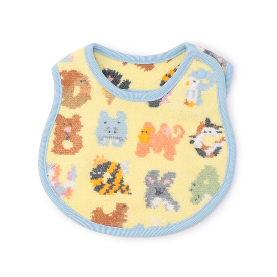 エービーシーズー スタイ L/ABC-257113