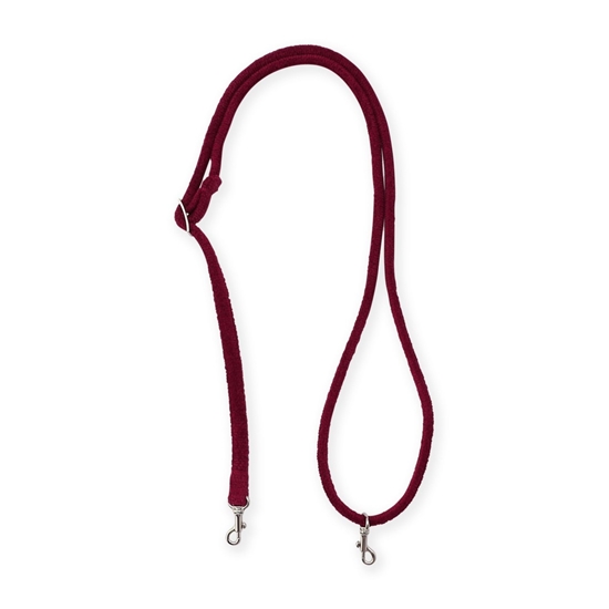 ラブラリーハート ショルダーストラップ L/LRH-257554