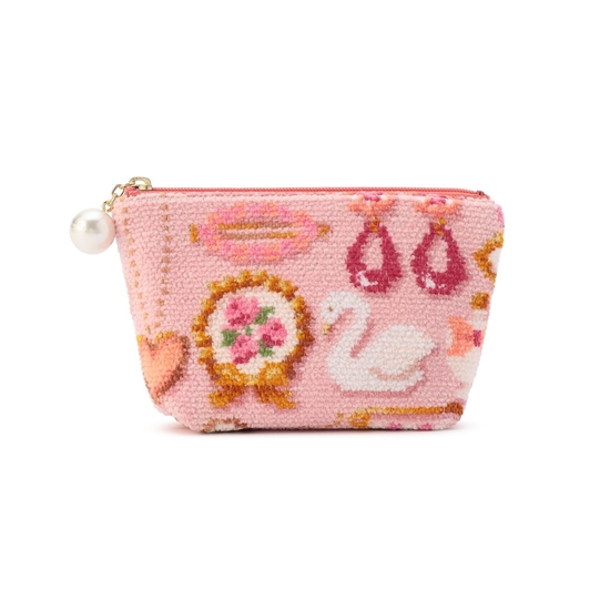 �h���X�A�b�v�K�[���@�M�^�|�[�`S�@L/DUP-257139