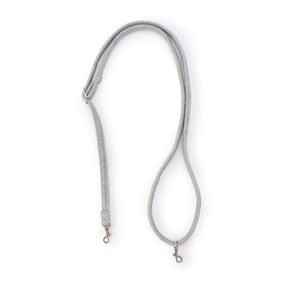 モフモフワンチャン ショルダーストラップ L/MWC-257370