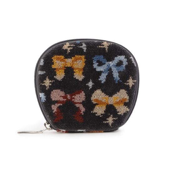 ���j�[���{���Y�@�A�N�Z�T���[�|�[�`�@L/MYR-257471