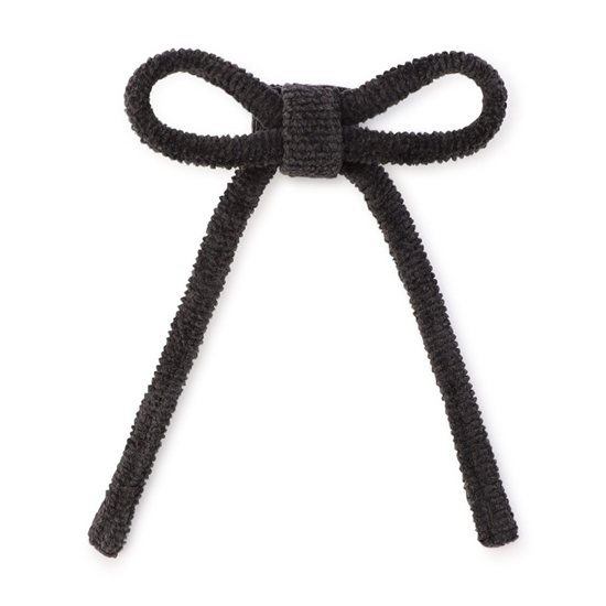 ���j�[���{���Y�@���{���`���[���@L/MYR-257473