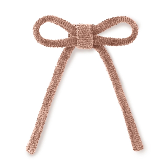 メニーリボンズ リボンチャーム L/MYR-257473