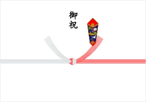 g10{ѐ؂