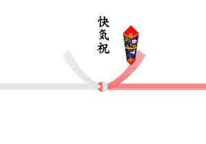 g5{ѐ؂
