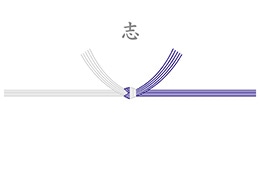 5{ѐ؂