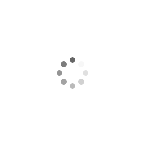 nbs[|bvjR@VRX^C@L/SKHPO-233107