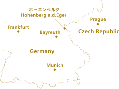 hCcEz[GxN