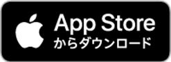App_Store_Badge